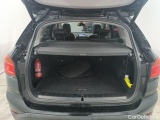  Bmw  X1 BMW  sDrive16d (85 kW) 5d #14