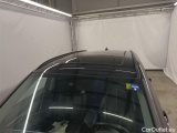  Bmw  X1 BMW  sDrive16d (85 kW) 5d #39