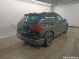  Volkswagen  Tiguan Volkswagen  2.0 TDI 110kW DSG Life 5d #2