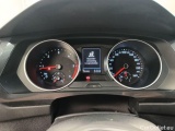 Volkswagen  Tiguan Volkswagen  2.0 TDI 110kW DSG Life 5d #6
