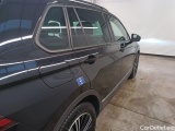  Volkswagen  Tiguan Volkswagen  2.0 TDI 110kW DSG Life 5d #29