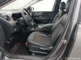  Mercedes  B-Klasse Mercedes-Benz  B 160 Business Solution 5d #3