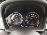  Bmw  X1 BMW  sDrive18i (100 kW) 5d #6
