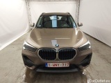  Bmw  X1 BMW  sDrive18i (100 kW) 5d #5