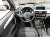  Bmw  X1 BMW  sDrive18i (100 kW) 5d #9