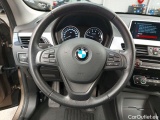  Bmw  X1 BMW  sDrive18i (100 kW) 5d #22
