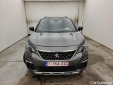  Peugeot  5008 Peugeot  1.6 PureTech 132kW S&S EAT8 GT Line 5d 7pl  NO COC!! #5