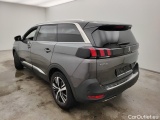  Peugeot  5008 Peugeot  1.6 PureTech 132kW S&S EAT8 GT Line 5d 7pl  NO COC!! #7