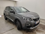  Peugeot  5008 Peugeot  1.6 PureTech 132kW S&S EAT8 GT Line 5d 7pl  NO COC!! #8