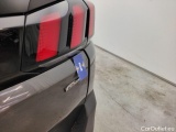  Peugeot  5008 Peugeot  1.6 PureTech 132kW S&S EAT8 GT Line 5d 7pl  NO COC!! #43
