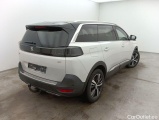  Peugeot  5008 Peugeot  1.5 BlueHDi 96kW S&S EAT8 GT 5d #2