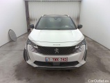  Peugeot  5008 Peugeot  1.5 BlueHDi 96kW S&S EAT8 GT 5d #5