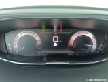  Peugeot  5008 Peugeot  1.5 BlueHDi 96kW S&S EAT8 GT 5d #6