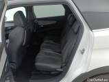  Peugeot  5008 Peugeot  1.5 BlueHDi 96kW S&S EAT8 GT 5d #10