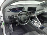  Peugeot  5008 Peugeot  1.5 BlueHDi 96kW S&S EAT8 GT 5d #9