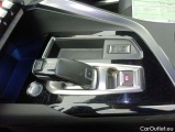  Peugeot  5008 Peugeot  1.5 BlueHDi 96kW S&S EAT8 GT 5d #31