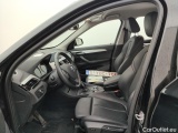  Bmw  X1 BMW  sDrive18dA (100 kW) 5d #3