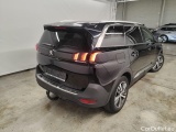  Peugeot  5008 Peugeot  1.2 PureTech 96kW S&S Allure Pack 5d #2