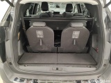  Peugeot  5008 Peugeot  1.2 PureTech 96kW S&S Allure Pack 5d #15