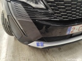  Peugeot  5008 Peugeot  1.2 PureTech 96kW S&S Allure Pack 5d #38
