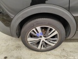  Peugeot  5008 Peugeot  1.2 PureTech 96kW S&S Allure Pack 5d #93
