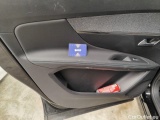  Peugeot  5008 Peugeot  1.2 PureTech 96kW S&S Allure Pack 5d #117