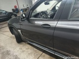  Bmw  iX3 BMW  sDrive35 5d #41