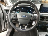  Ford  Focus Ford  Clipper 1.5 EcoBlue 88kW Aut. Trend Ed. Business 5d #35
