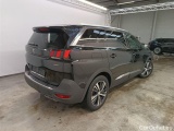  Peugeot  5008 Peugeot  1.6 PureTech 132kW S&S EAT8 GT Line 5d 7pl #2