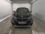  Peugeot  5008 Peugeot  1.6 PureTech 132kW S&S EAT8 GT Line 5d 7pl #5