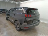  Peugeot  5008 Peugeot  1.6 PureTech 132kW S&S EAT8 GT Line 5d 7pl #7