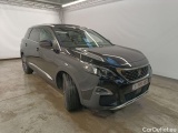  Peugeot  5008 Peugeot  1.6 PureTech 132kW S&S EAT8 GT Line 5d 7pl #8