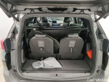 Peugeot  5008 Peugeot  1.6 PureTech 132kW S&S EAT8 GT Line 5d 7pl #16
