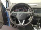  Opel  Crossland Opel  X 1.2 96kW Turbo S/S Auto Innovation 5d #28