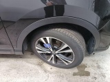  Nissan  Qashqai Nissan  DIG-T 140 Acenta 5d !!Technical issue, Rolling car!! #77
