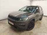  Jeep  Compass Jeep  1.3 Turbo T4 130 4x2 MTX Black Star 5d #7