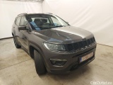  Jeep  Compass Jeep  1.3 Turbo T4 130 4x2 MTX Black Star 5d #9