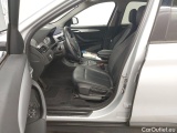  Bmw  X1 BMW  sDrive16dA (85 kW) 5d #3