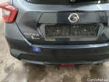 Nissan  Micra Nissan  1.0 IG-T 5d #23