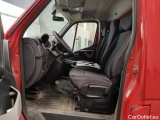  Renault  Master Renault  L2H2 dCi 130 - 3.5T Confort 4d #3