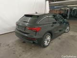  Audi  A3 Audi  Sportback 1.0 30 TFSi 81kW S tronic Business Edit. 5d #2