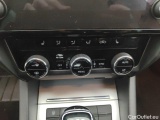  Skoda  Octavia Skoda  Combi 1.6 CRTDI GreenTec 85kW DSG7 Ambition 5d #39