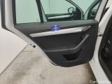  Skoda  Octavia Skoda  Combi 1.6 CRTDI GreenTec 85kW DSG7 Ambition 5d #59