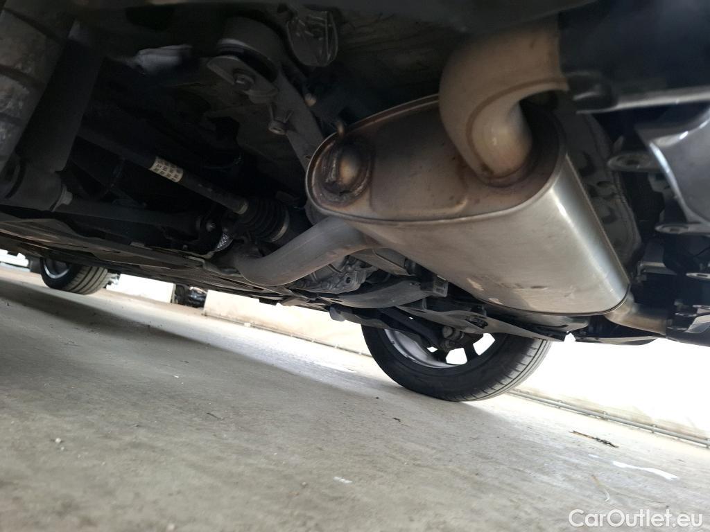  Bmw  X2 Série  xDrive 20d M Sport 2.0 190CV BVA8 E6d #22