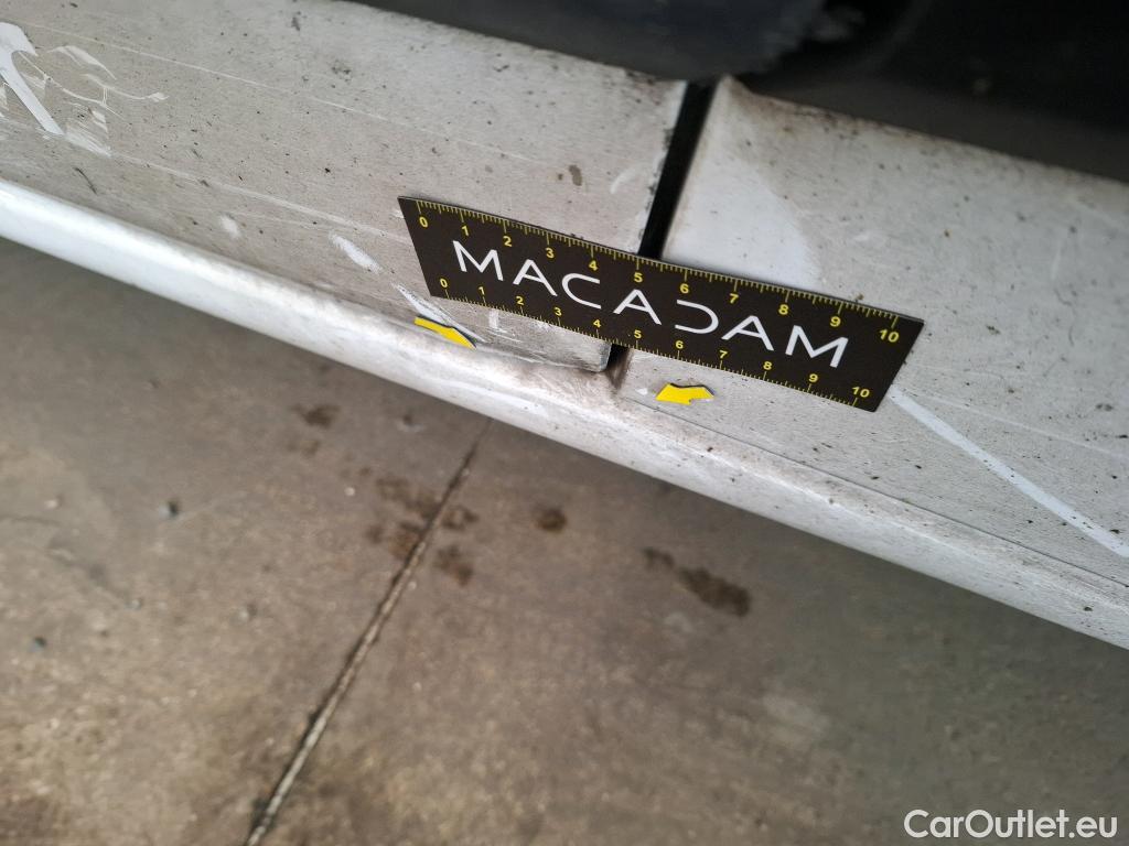  Citroen  Berlingo  Fourgon Club M 650 1.5 BlueHDi 75CV BVM5 E6dT #38