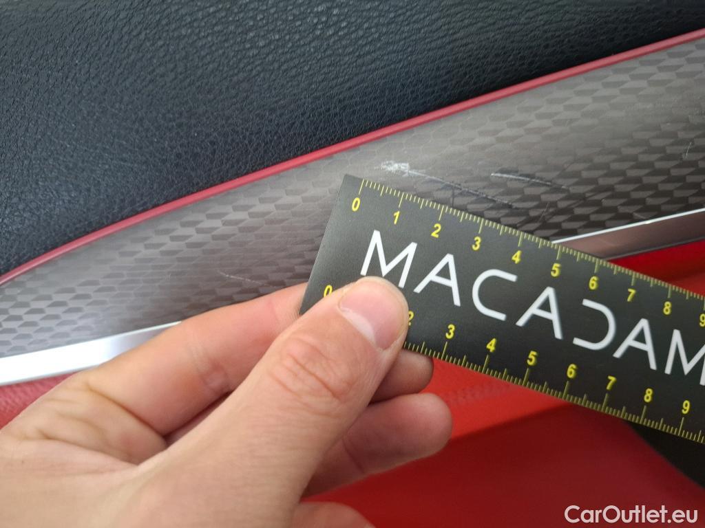  Bmw  X2 Série  xDrive 20d M Sport 2.0 190CV BVA8 E6d #18