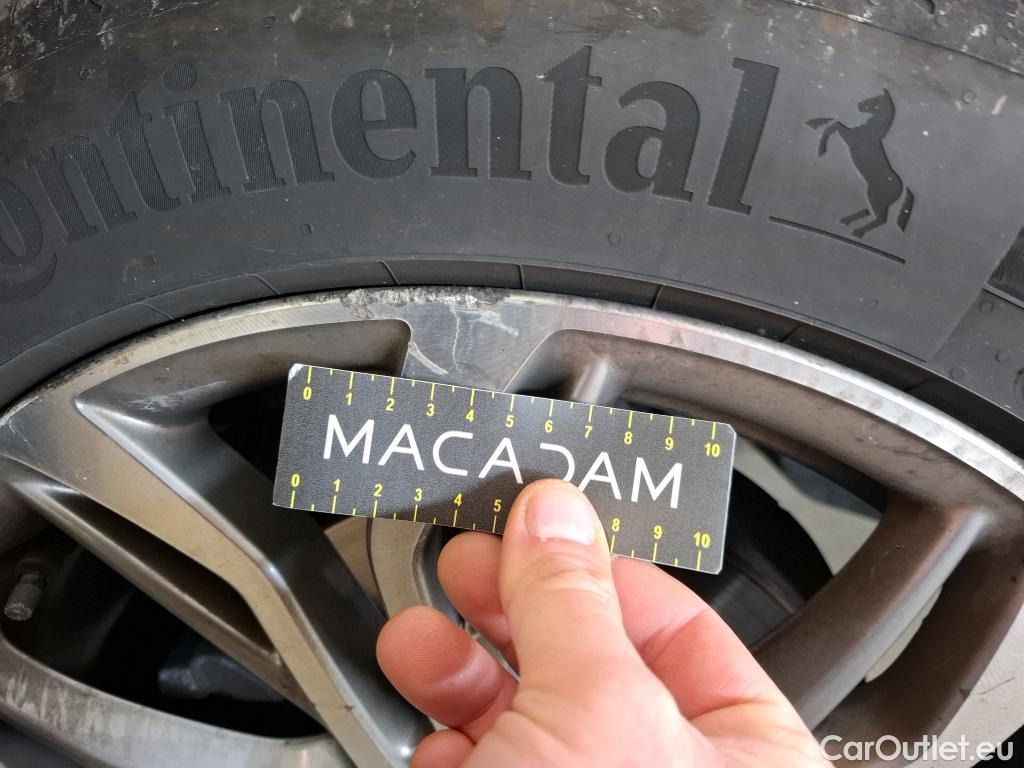  Bmw  X1 Série  sDrive16d Lounge 1.5 115CV BVA7 E6d #27