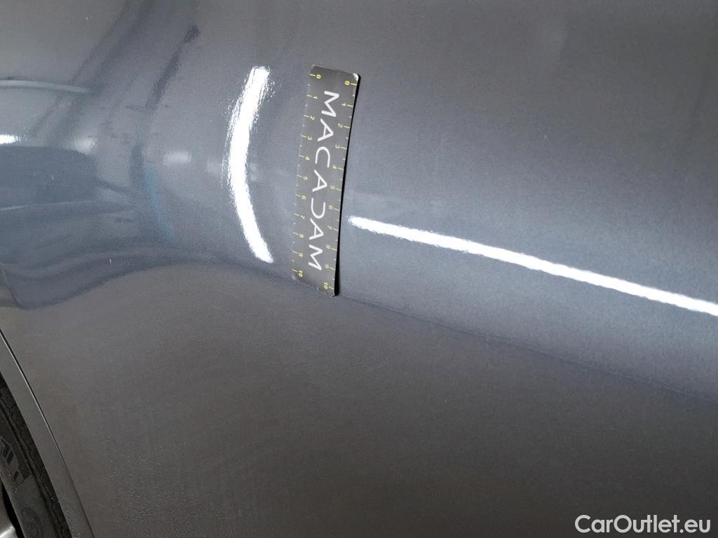  Bmw  X1 Série  sDrive16d Lounge 1.5 115CV BVA7 E6d #6