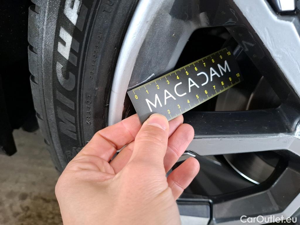  Bmw  X2 Série  xDrive 20d M Sport 2.0 190CV BVA8 E6d #46