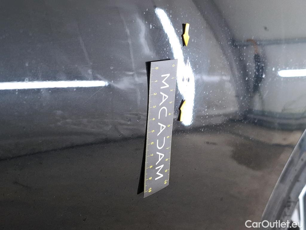  Bmw  X2 Série  xDrive 20d M Sport 2.0 190CV BVA8 E6d #37